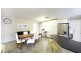 10 Wenlock Street, Amaroo ACT 2914