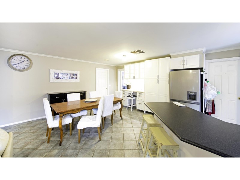 10 Wenlock Street, Amaroo ACT 2914