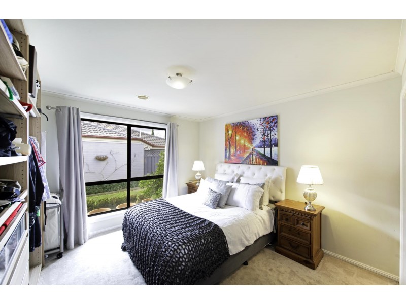 10 Wenlock Street, Amaroo ACT 2914