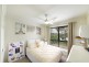 10 Wenlock Street, Amaroo ACT 2914