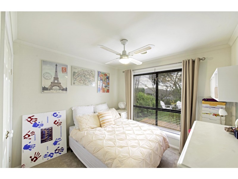 10 Wenlock Street, Amaroo ACT 2914