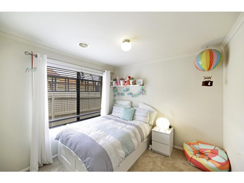 10 Wenlock Street, Amaroo ACT 2914