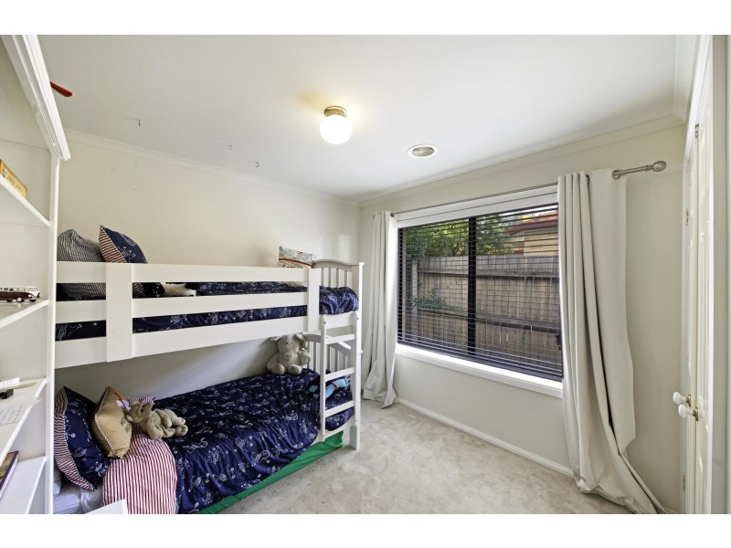 10 Wenlock Street, Amaroo ACT 2914
