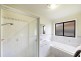 10 Wenlock Street, Amaroo ACT 2914