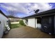 10 Wenlock Street, Amaroo ACT 2914