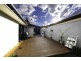 10 Wenlock Street, Amaroo ACT 2914