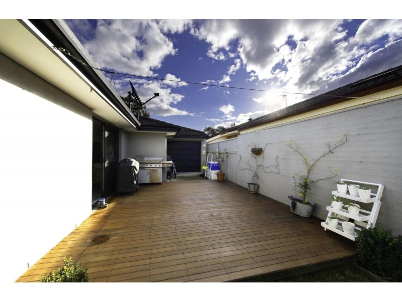 10 Wenlock Street, Amaroo ACT 2914