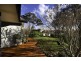 10 Wenlock Street, Amaroo ACT 2914