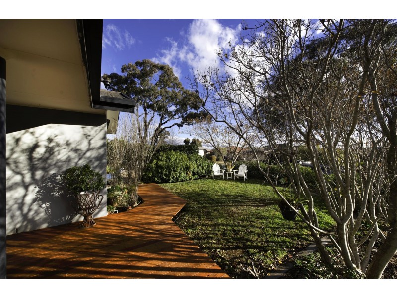10 Wenlock Street, Amaroo ACT 2914