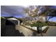 10 Wenlock Street, Amaroo ACT 2914