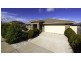 71 Christina Stead Street, Franklin ACT 2913