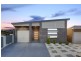 59 John Crawford Crescent, Casey ACT 2913