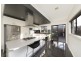 59 John Crawford Crescent, Casey ACT 2913