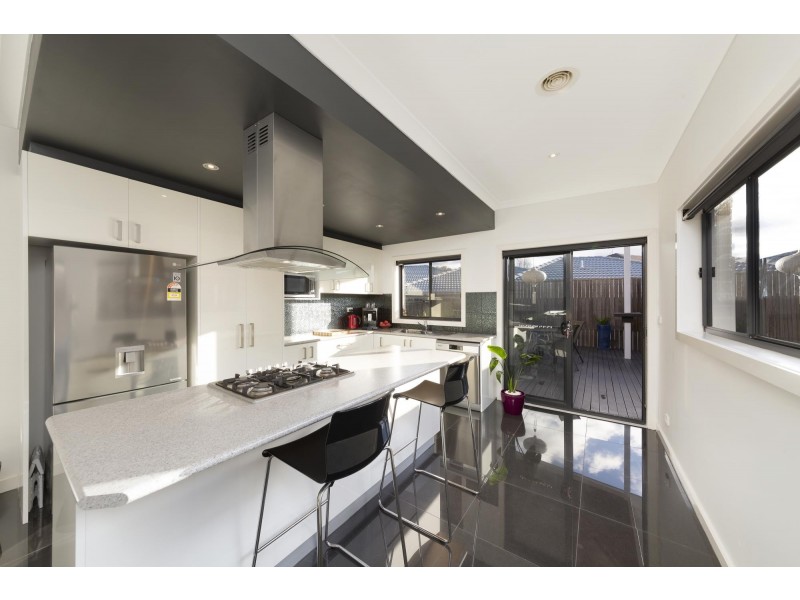 59 John Crawford Crescent, Casey ACT 2913