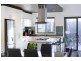 59 John Crawford Crescent, Casey ACT 2913