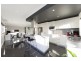 59 John Crawford Crescent, Casey ACT 2913
