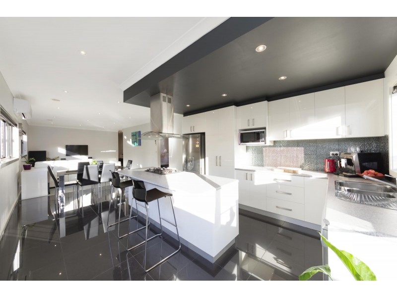 59 John Crawford Crescent, Casey ACT 2913