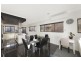 59 John Crawford Crescent, Casey ACT 2913