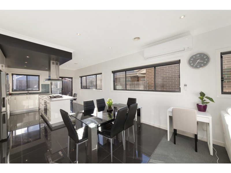 59 John Crawford Crescent, Casey ACT 2913
