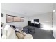 59 John Crawford Crescent, Casey ACT 2913