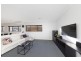 59 John Crawford Crescent, Casey ACT 2913