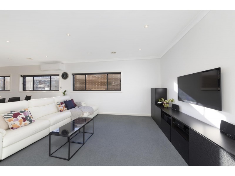 59 John Crawford Crescent, Casey ACT 2913