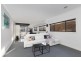 59 John Crawford Crescent, Casey ACT 2913