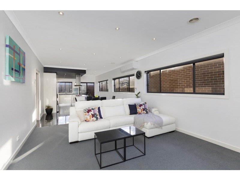 59 John Crawford Crescent, Casey ACT 2913