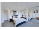 59 John Crawford Crescent, Casey ACT 2913
