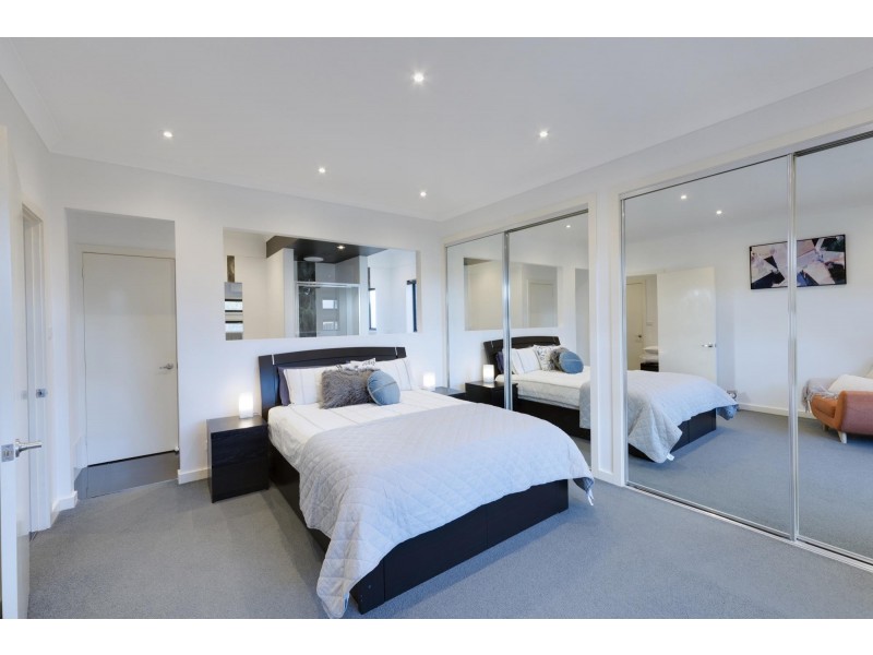 59 John Crawford Crescent, Casey ACT 2913