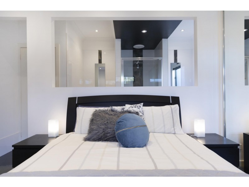 59 John Crawford Crescent, Casey ACT 2913
