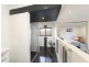 59 John Crawford Crescent, Casey ACT 2913