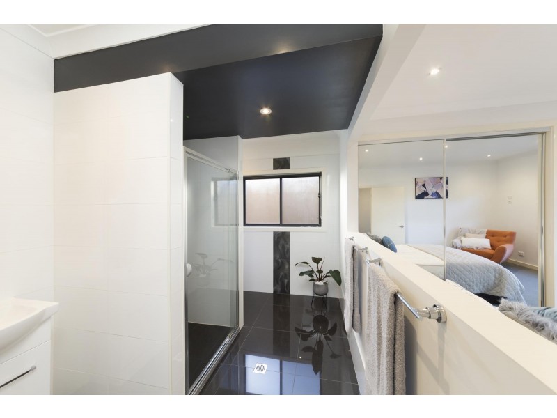 59 John Crawford Crescent, Casey ACT 2913
