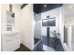 59 John Crawford Crescent, Casey ACT 2913