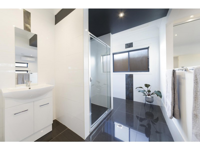 59 John Crawford Crescent, Casey ACT 2913