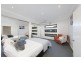 59 John Crawford Crescent, Casey ACT 2913