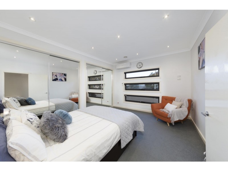 59 John Crawford Crescent, Casey ACT 2913