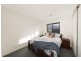 59 John Crawford Crescent, Casey ACT 2913