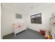 59 John Crawford Crescent, Casey ACT 2913