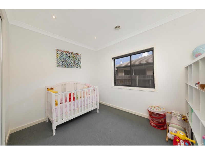 59 John Crawford Crescent, Casey ACT 2913