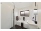 59 John Crawford Crescent, Casey ACT 2913