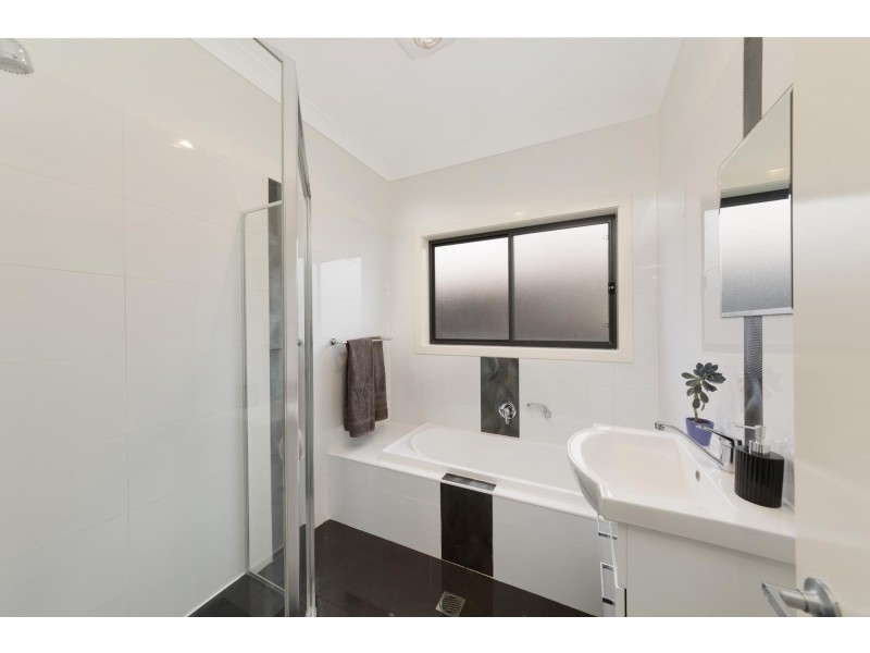 59 John Crawford Crescent, Casey ACT 2913