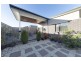 59 John Crawford Crescent, Casey ACT 2913