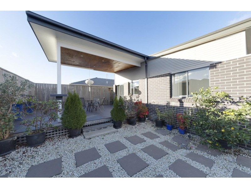 59 John Crawford Crescent, Casey ACT 2913