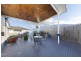 59 John Crawford Crescent, Casey ACT 2913