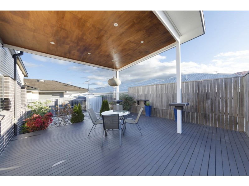 59 John Crawford Crescent, Casey ACT 2913