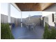59 John Crawford Crescent, Casey ACT 2913