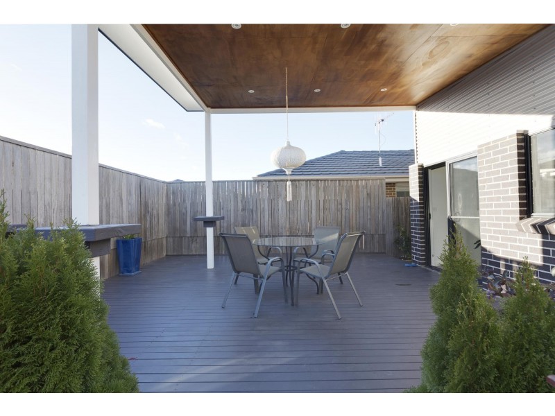 59 John Crawford Crescent, Casey ACT 2913