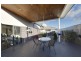 59 John Crawford Crescent, Casey ACT 2913