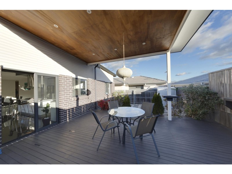 59 John Crawford Crescent, Casey ACT 2913